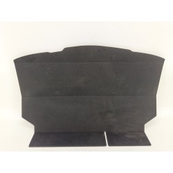 TAPA MALETERO 64771K0020C1 