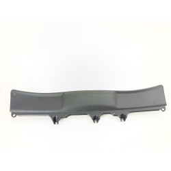 GUARNECIDO PORTON TRASERO 67761K0020 