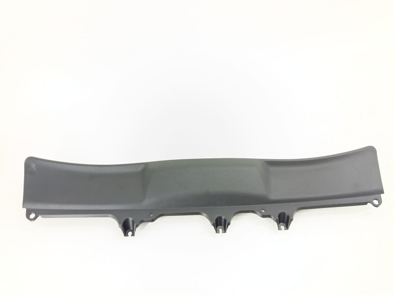 Recambio de guarnecido porton trasero para toyota yaris (_p21_, _pa1_, _ph1_) 1.5 (mxpa11) referencia OEM IAM 67761K0020  