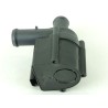 Recambio de bomba agua para seat leon st (5f8) 1.6 tdi referencia OEM IAM 5Q0121591  