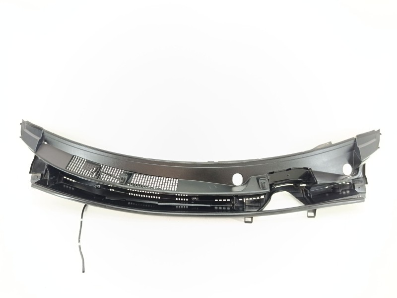 Recambio de torpedo para toyota yaris (_p21_, _pa1_, _ph1_) 1.5 (mxpa11) referencia OEM IAM 55708K0030  