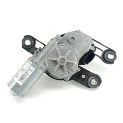 MOTOR LIMPIA TRASERO 5G0955711C 
