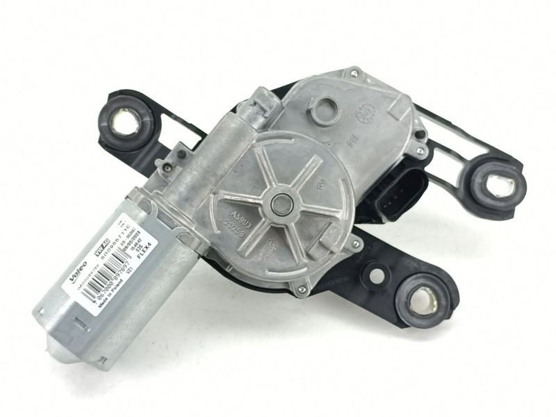 Recambio de motor limpia trasero para seat ateca (kh7, khp) 1.5 tsi referencia OEM IAM 5G0955711C  