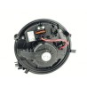 Recambio de motor calefaccion para seat ateca (kh7, khp) 1.5 tsi referencia OEM IAM 5WB819015  