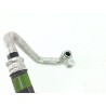 Recambio de tubos aire acondicionado para toyota yaris (_p21_, _pa1_, _ph1_) 1.5 (mxpa11) referencia OEM IAM 88707K0040  