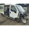 fiat ducato autobús (244_) del año 2004