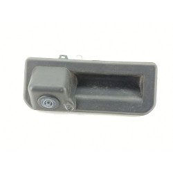 CAMARA VISION TRASERA 8W8827566C 