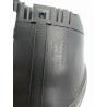 Recambio de cuadro instrumentos para bmw 1 (e81) 118 d referencia OEM IAM 916682101  