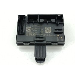 MODULO CONFORT 5Q4959593R 