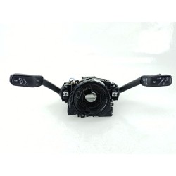 MANDO MULTIFUNCION 5Q1953507GB 