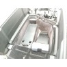 Recambio de apoyabrazos central para bmw 5 touring (f11) 535 d referencia OEM IAM 724584  