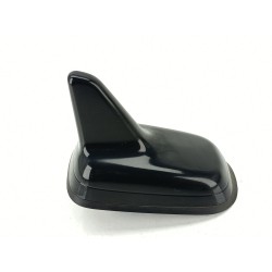 BASE DE ANTENA 5Q0035507AH 