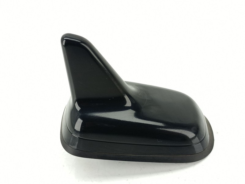 Recambio de base de antena para seat ateca (kh7, khp) 1.5 tsi referencia OEM IAM 5Q0035507AH  