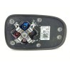 Recambio de base de antena para seat ateca (kh7, khp) 1.5 tsi referencia OEM IAM 5Q0035507AH  