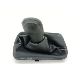 POMO PALANCA CAMBIO 576713203AXPX 