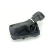 Recambio de pomo palanca cambio para seat ateca (kh7, khp) 1.5 tsi referencia OEM IAM 576713203AXPX  