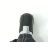 Recambio de pomo palanca cambio para seat ateca (kh7, khp) 1.5 tsi referencia OEM IAM 576713203AXPX  