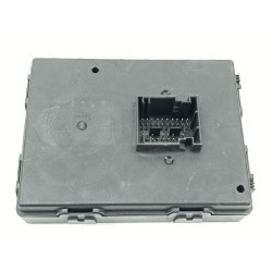 CENTRALITA INMOVILIZADOR 3Q0959435Q 