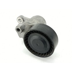 TENSOR CORREA AUXILIAR 4E145299L 