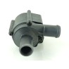 Recambio de bomba agua para seat leon st (5f8) 1.6 tdi referencia OEM IAM 5Q0121591  
