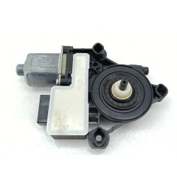 MOTOR ELEVALUNAS TRASERO DERECHO 5Q0959408E 