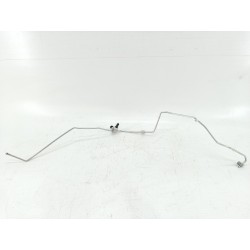 TUBOS AIRE ACONDICIONADO 88710K0060 