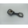 Recambio de biela para mercedes-benz sprinter 3-t furgoneta (b906) 213 cdi (906.611, 906.613) referencia OEM IAM A6510300020  