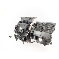 CALEFACCION ENTERA NORMAL 87050K0080 