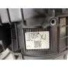 Recambio de calefaccion entera normal para toyota yaris (_p21_, _pa1_, _ph1_) 1.5 (mxpa11) referencia OEM IAM 87050K0080  