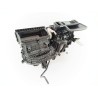 Recambio de calefaccion entera normal para toyota yaris (_p21_, _pa1_, _ph1_) 1.5 (mxpa11) referencia OEM IAM 87050K0080  