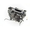 Recambio de calefaccion entera normal para toyota yaris (_p21_, _pa1_, _ph1_) 1.5 (mxpa11) referencia OEM IAM 87050K0080  