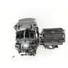 Recambio de calefaccion entera normal para toyota yaris (_p21_, _pa1_, _ph1_) 1.5 (mxpa11) referencia OEM IAM 87050K0080  