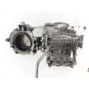 Recambio de calefaccion entera normal para toyota yaris (_p21_, _pa1_, _ph1_) 1.5 (mxpa11) referencia OEM IAM 87050K0080  