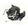 Recambio de calefaccion entera normal para toyota yaris (_p21_, _pa1_, _ph1_) 1.5 (mxpa11) referencia OEM IAM 87050K0080  