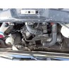 mercedes-benz sprinter 3,5-t furgoneta (b906) del año 2007
