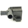 Recambio de bomba agua para seat leon st (5f8) 1.6 tdi referencia OEM IAM 5Q0121591  