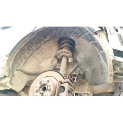 PASO DE RUEDA TRASERO IZQUIERDO LR101951 