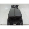 Recambio de apoyabrazos central para bmw 5 touring (f11) 535 d referencia OEM IAM 724584  
