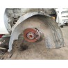 Recambio de paso de rueda trasero izquierdo para citroën jumpy iii furgoneta (v_) 2.0 bluehdi 120 referencia OEM IAM 9857657880 