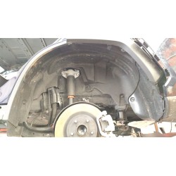 PASO DE RUEDA TRASERO IZQUIERDO 6563842020 