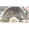 Recambio de paso de rueda trasero izquierdo para toyota rav 4 v (_a5_, _h5_) 2.5 hybrid (axah52) referencia OEM IAM 6563842020  
