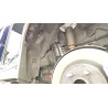 Recambio de paso de rueda trasero izquierdo para toyota rav 4 v (_a5_, _h5_) 2.5 hybrid (axah52) referencia OEM IAM 6563842020  