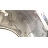 Recambio de paso de rueda trasero izquierdo para toyota rav 4 v (_a5_, _h5_) 2.5 hybrid (axah52) referencia OEM IAM 6563842020  
