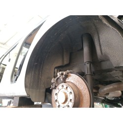 PASO DE RUEDA TRASERO IZQUIERDO 5G9810971D 