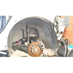 PASO DE RUEDA TRASERO IZQUIERDO 9835149480 