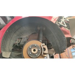 PASO DE RUEDA TRASERO IZQUIERDO 86821G4AA0 