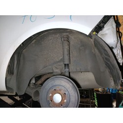 PASO DE RUEDA TRASERO IZQUIERDO 93189087 