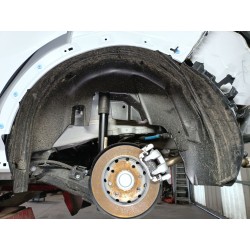 PASO DE RUEDA TRASERO IZQUIERDO 9831256780 