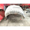 Recambio de paso de rueda trasero izquierdo para audi a3 sportback (8ya, 8yf) 35 tdi referencia OEM IAM 8Y0810171A  