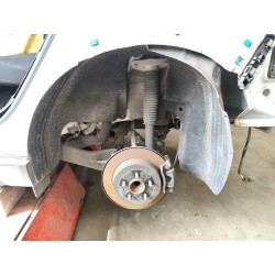 PASO DE RUEDA TRASERO IZQUIERDO 86821D7500 